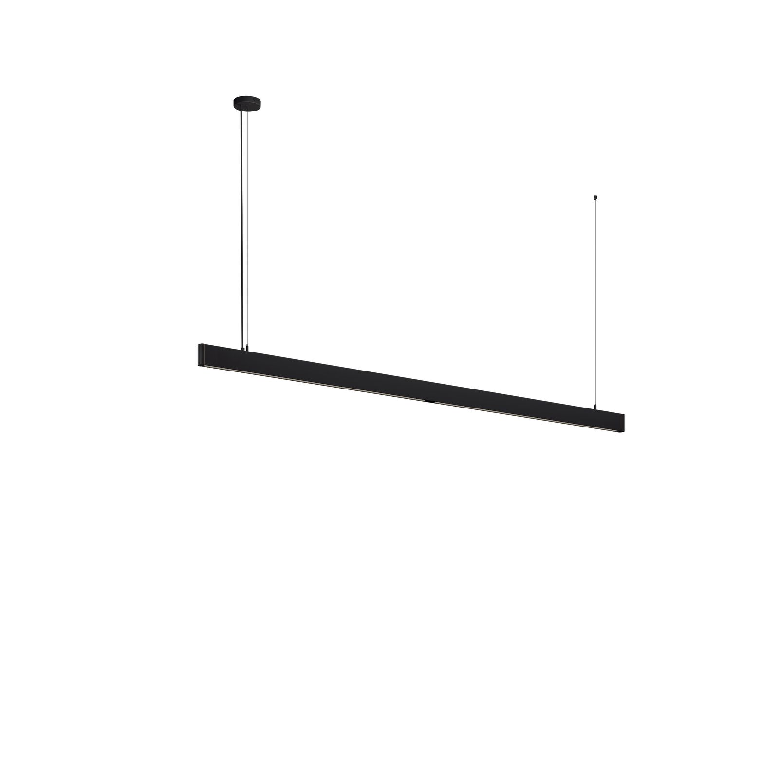 Verlichting Novy Pendant 710502-p3